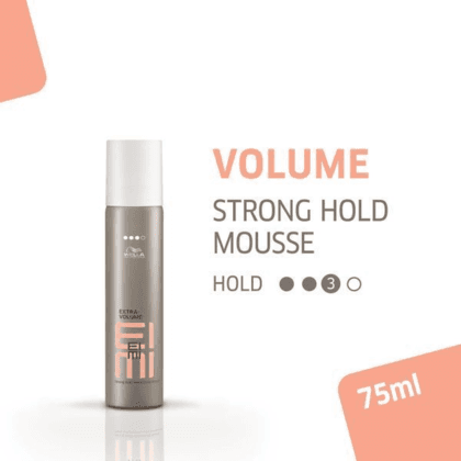 EIMI Extra Volume 75ml