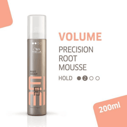 EIMI Root Shoot 200ml