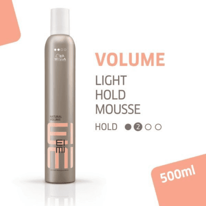 EIMI Natural Volume 500ml