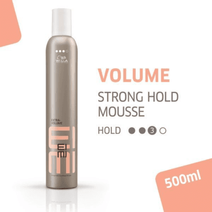 EIMI Extra Volume 500ml