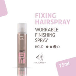 EIMI Mistify Strong 75ml