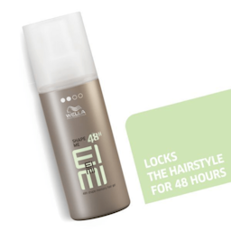 EIMI Shape Me 150ml