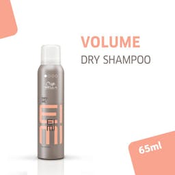 EIMI Dry Me 65ml