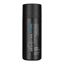 Hydre Shampoo 50ml