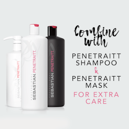 Penetraitt Conditioner 1L