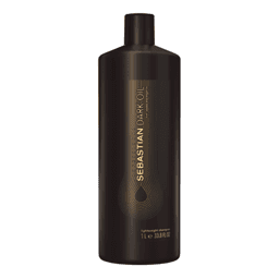 Dark Oil Shampoo 1L