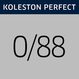 Koleston Perfect Me+ 0/88