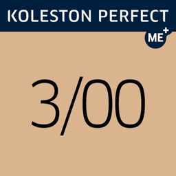 Koleston Perfect Me+ 3/00