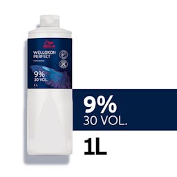 Welloxon Perfect 9% 1L