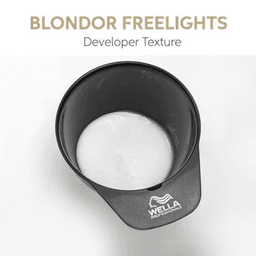 Blondor Freelights Developer 9% 1L