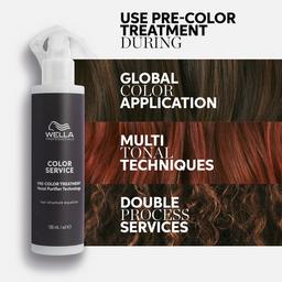 INVIGO Pre-Color Treatment 185ml