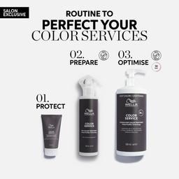 INVIGO Pre-Color Treatment 185ml