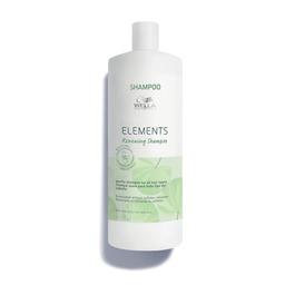 Elements Renewing Shampoo 1L