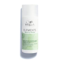 Elements Renewing Shampoo 50ml