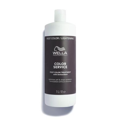 INVGIO Color Post Treatment 1L