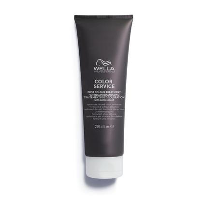 INVGIO Color Post Treatment 250ml