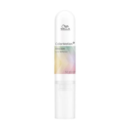 Colormotion Emulsion 50ml