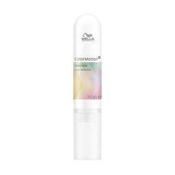 Colormotion Emulsion 50ml