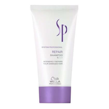 Repair Shampoo 30ml