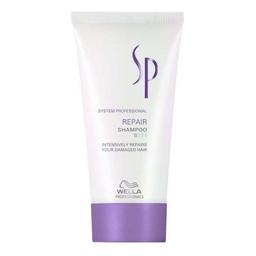 Repair Shampoo 30ml