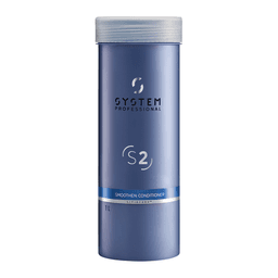 Smoothen Conditioner 1L