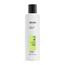 System 2 Shampoo 300ml