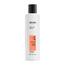 System 4 Shampoo 300ml