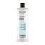 Scalp Recovery Purifying Shampoo 1L