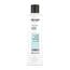 Scalp Recovery Purifying Shampoo 200ml