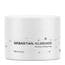 No Breaker Mask 150ml