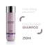 Color Save Shampoo 250ml