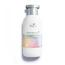 Colormotion Shampoo 250ml