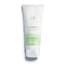 Elements Renewing Conditioner 200ml