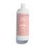 INVIGO Blond Recharge Shampoo 1L