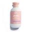 INVIGO Blond Recharge Shampoo 300ml