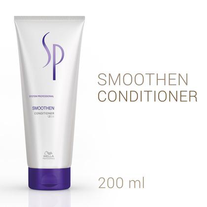 Smoothen Conditioner 200ml