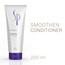 Smoothen Conditioner 200ml