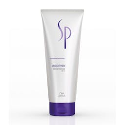 Smoothen Conditioner 200ml