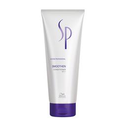 Smoothen Conditioner 200ml