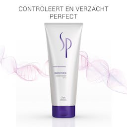 Smoothen Conditioner 200ml