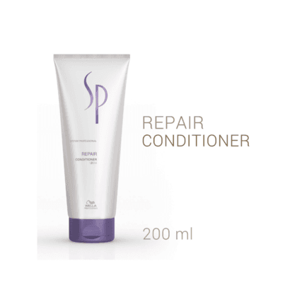 Repair Conditioner 200ml