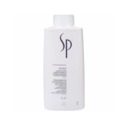 Repair Conditioner 1L