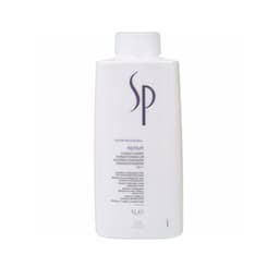 Repair Conditioner 1L