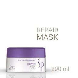 Repair Mask 200ml