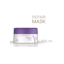 Repair Mask 400ml