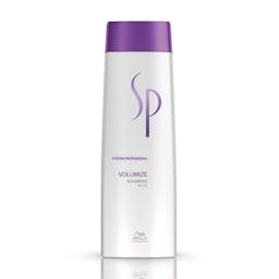 Volumize Shampoo 250ml