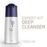 Deep Cleanser Shampoo 1L