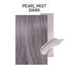 True Grey Pearl Mist Dark