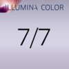 Illumina Color 7/7