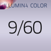 Illumina Color 9/60